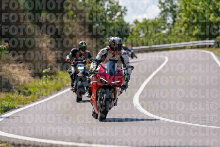 fotomotoclick-bocca-serriola-23-08-2025-769-11-54