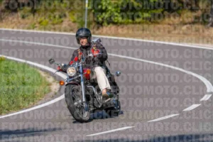 FotoMoto.Click  | La Tua Moto, la Nostra Foto fotomotoclick-bocca-serriola-23-08-2025-77-10-10