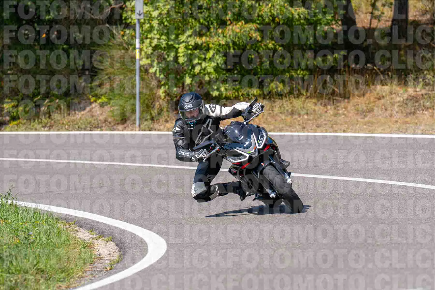 FotoMoto.Click  | La Tua Moto, la Nostra Foto fotomotoclick-bocca-serriola-23-08-2025-896-12-10