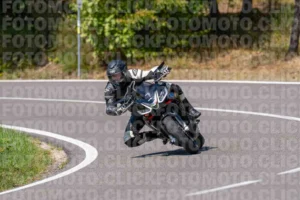 FotoMoto.Click  | La Tua Moto, la Nostra Foto fotomotoclick-bocca-serriola-23-08-2025-771-11-55