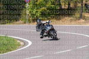 FotoMoto.Click  | La Tua Moto, la Nostra Foto fotomotoclick-bocca-serriola-23-08-2025-772-11-55