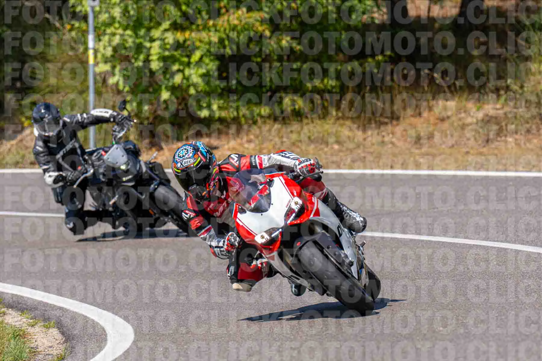 FotoMoto.Click  | La Tua Moto, la Nostra Foto fotomotoclick-bocca-serriola-27-07-2025-834-11-51