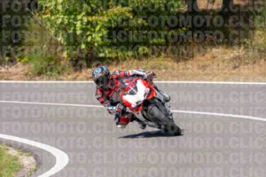 FotoMoto.Click  | La Tua Moto, la Nostra Foto fotomotoclick-bocca-serriola-23-08-2025-774-11-55