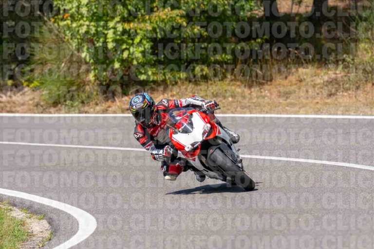 fotomotoclick-bocca-serriola-23-08-2025-774-11-55