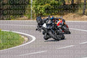 FotoMoto.Click  | La Tua Moto, la Nostra Foto fotomotoclick-bocca-serriola-23-08-2025-775-11-55