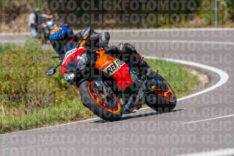 fotomotoclick-bocca-serriola-23-08-2025-776-11-55