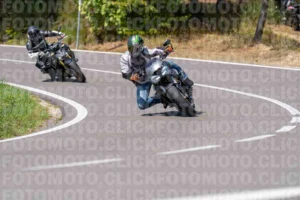 FotoMoto.Click  | La Tua Moto, la Nostra Foto fotomotoclick-bocca-serriola-23-08-2025-777-11-55