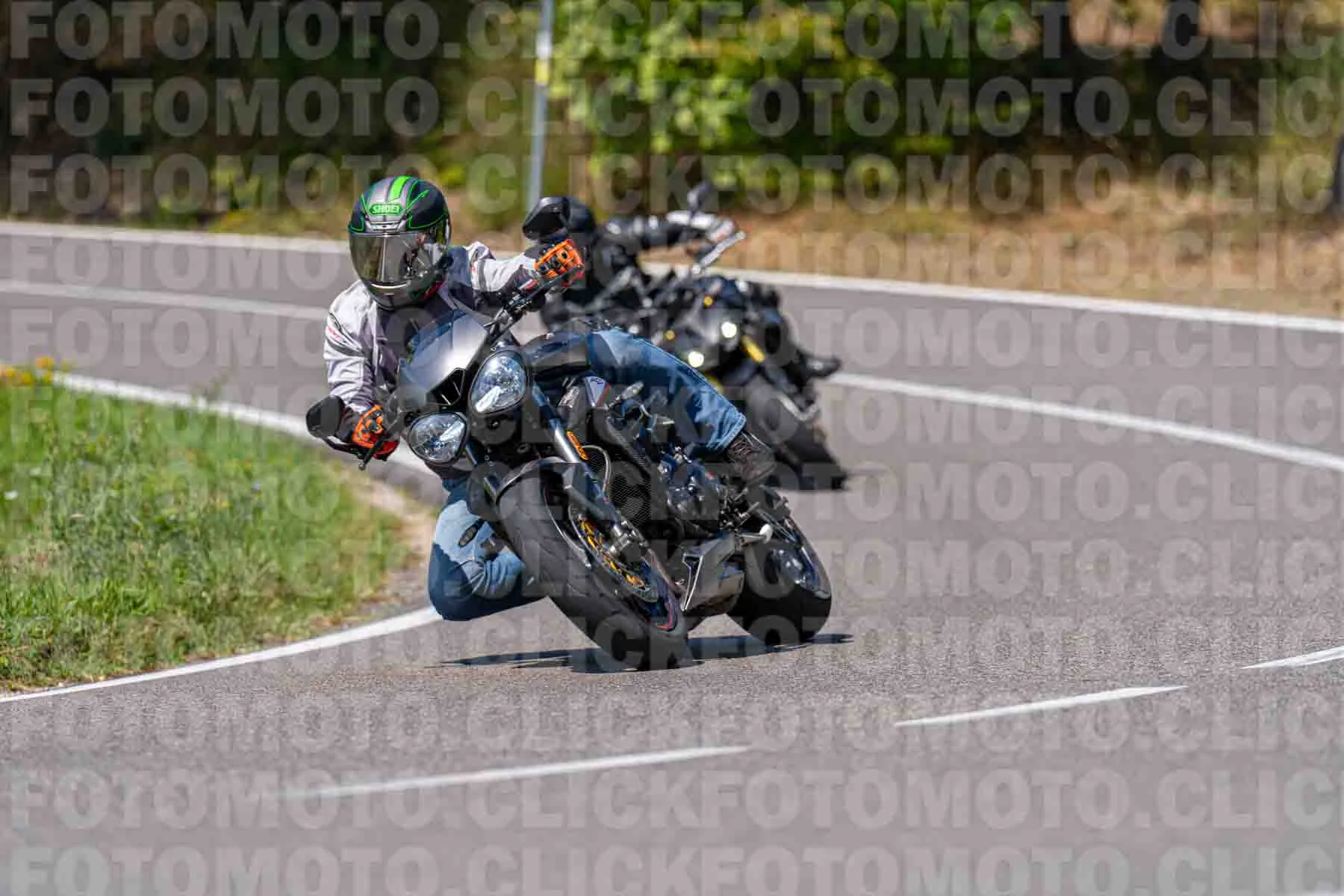 FotoMoto.Click  | La Tua Moto, la Nostra Foto fotomotoclick-bocca-serriola-27-07-2025-834-11-51