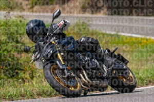 FotoMoto.Click  | La Tua Moto, la Nostra Foto fotomotoclick-bocca-serriola-23-08-2025-779-11-55