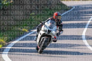 FotoMoto.Click  | La Tua Moto, la Nostra Foto fotomotoclick-bocca-serriola-23-08-2025-78-10-10