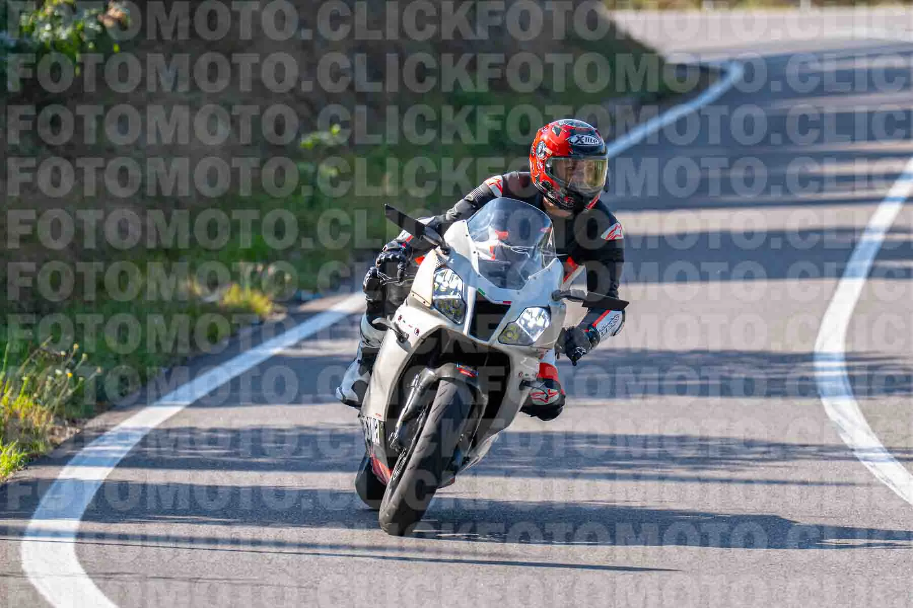 FotoMoto.Click  | La Tua Moto, la Nostra Foto fotomotoclick-bocca-serriola-23-08-2025-896-12-10