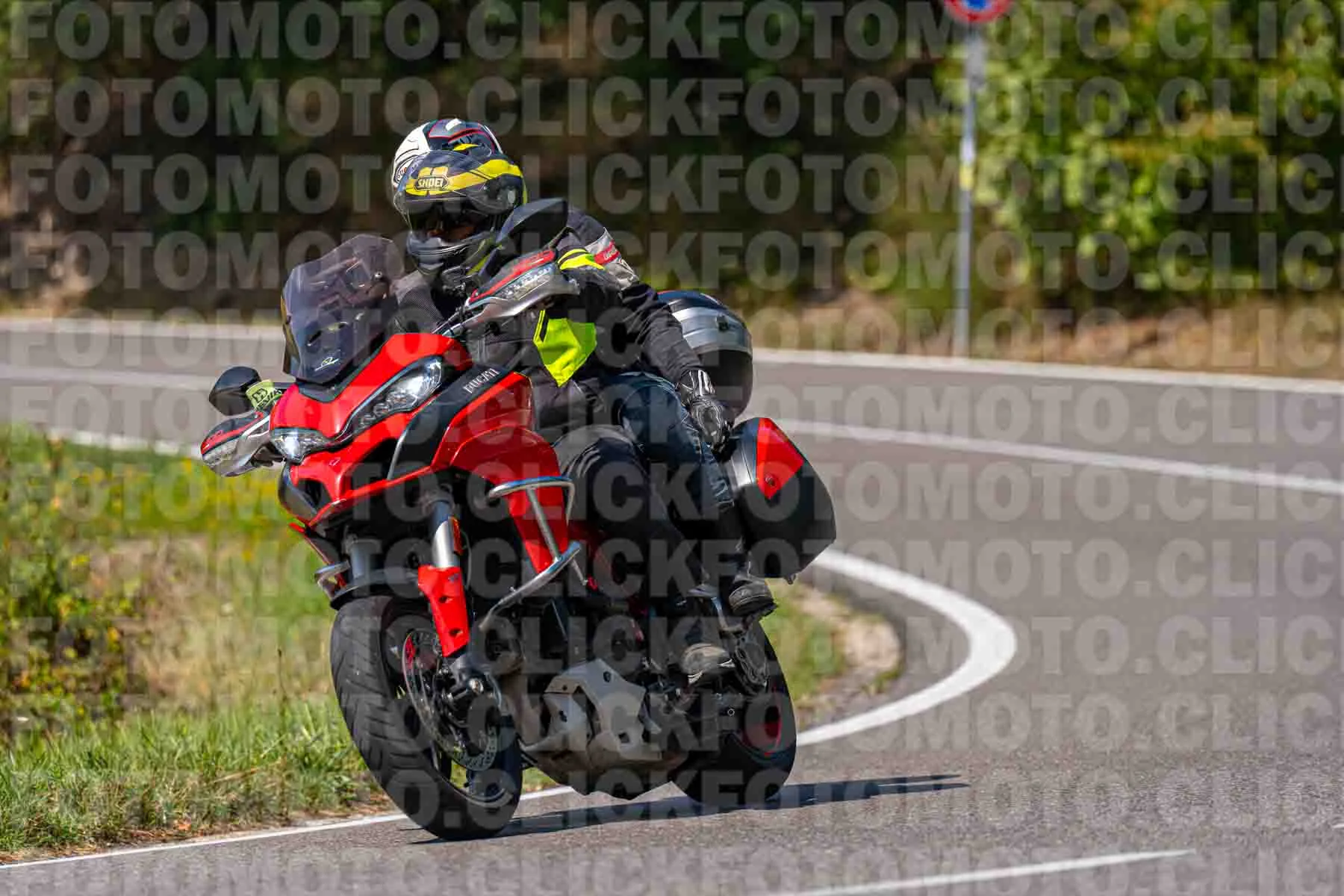 FotoMoto.Click  | La Tua Moto, la Nostra Foto fotomotoclick-bocca-serriola-23-08-2025-715-11-49