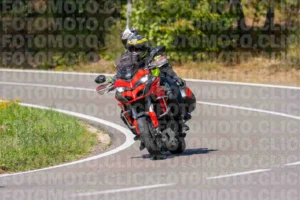 FotoMoto.Click  | La Tua Moto, la Nostra Foto fotomotoclick-bocca-serriola-23-08-2025-781-11-55