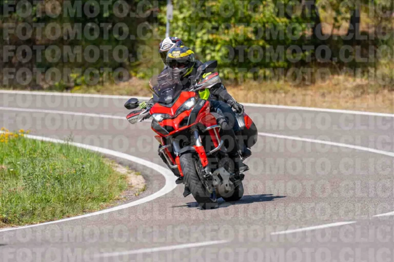 fotomotoclick-bocca-serriola-23-08-2025-781-11-55