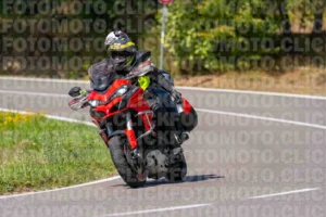 FotoMoto.Click  | La Tua Moto, la Nostra Foto fotomotoclick-bocca-serriola-23-08-2025-782-11-55