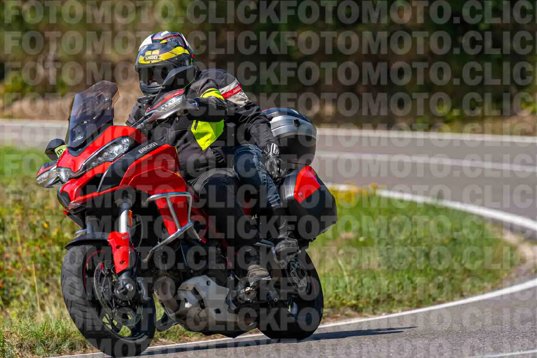 FotoMoto.Click  | La Tua Moto, la Nostra Foto fotomotoclick-bocca-serriola-27-07-2025-1001-12-17