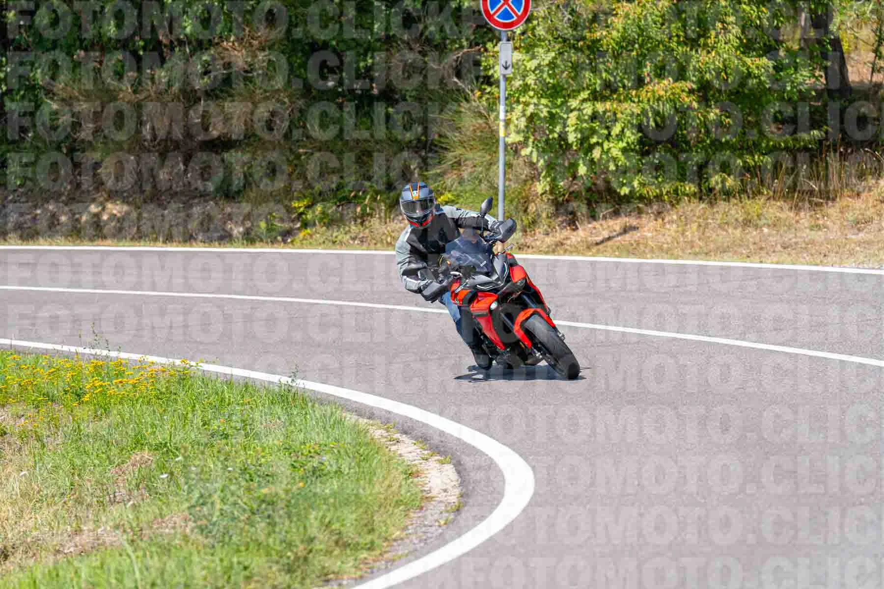 FotoMoto.Click  | La Tua Moto, la Nostra Foto fotomotoclick-bocca-serriola-23-08-2025-896-12-10