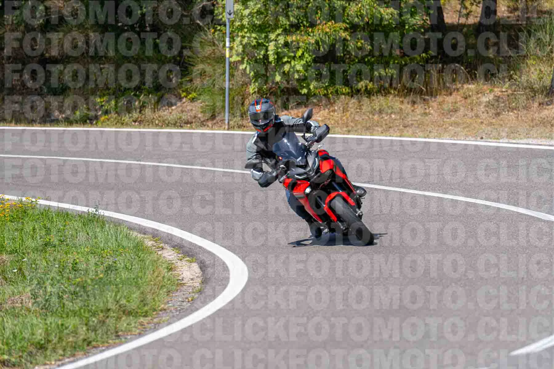 FotoMoto.Click  | La Tua Moto, la Nostra Foto fotomotoclick-bocca-serriola-23-08-2025-896-12-10