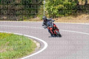 FotoMoto.Click  | La Tua Moto, la Nostra Foto fotomotoclick-bocca-serriola-23-08-2025-786-11-56