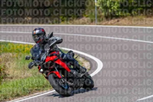 FotoMoto.Click  | La Tua Moto, la Nostra Foto fotomotoclick-bocca-serriola-23-08-2025-787-11-56