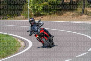 FotoMoto.Click  | La Tua Moto, la Nostra Foto fotomotoclick-bocca-serriola-23-08-2025-788-11-56