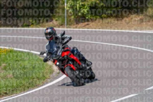 FotoMoto.Click  | La Tua Moto, la Nostra Foto fotomotoclick-bocca-serriola-23-08-2025-789-11-56