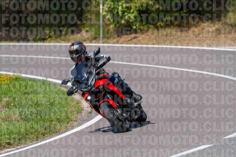 fotomotoclick-bocca-serriola-23-08-2025-789-11-56