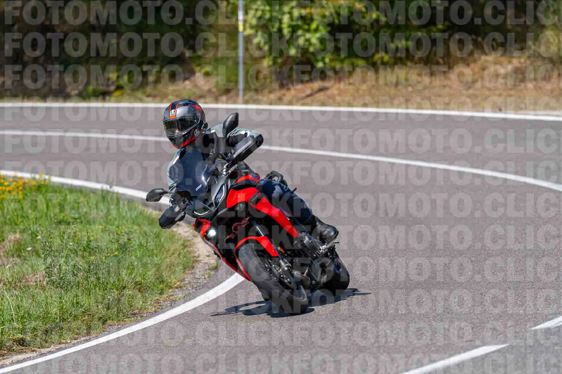 FotoMoto.Click  | La Tua Moto, la Nostra Foto fotomotoclick-bocca-serriola-23-08-2025-896-12-10