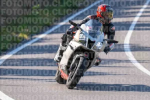 FotoMoto.Click  | La Tua Moto, la Nostra Foto fotomotoclick-bocca-serriola-23-08-2025-79-10-10