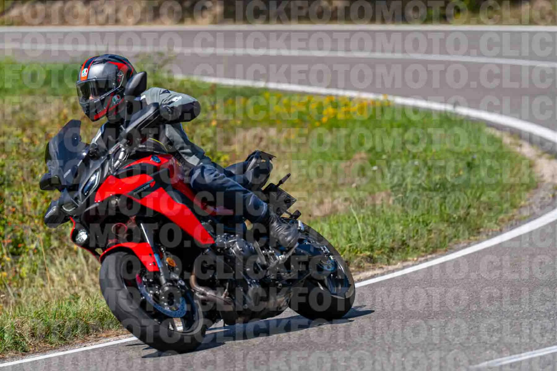 FotoMoto.Click  | La Tua Moto, la Nostra Foto fotomotoclick-bocca-serriola-23-08-2025-715-11-49