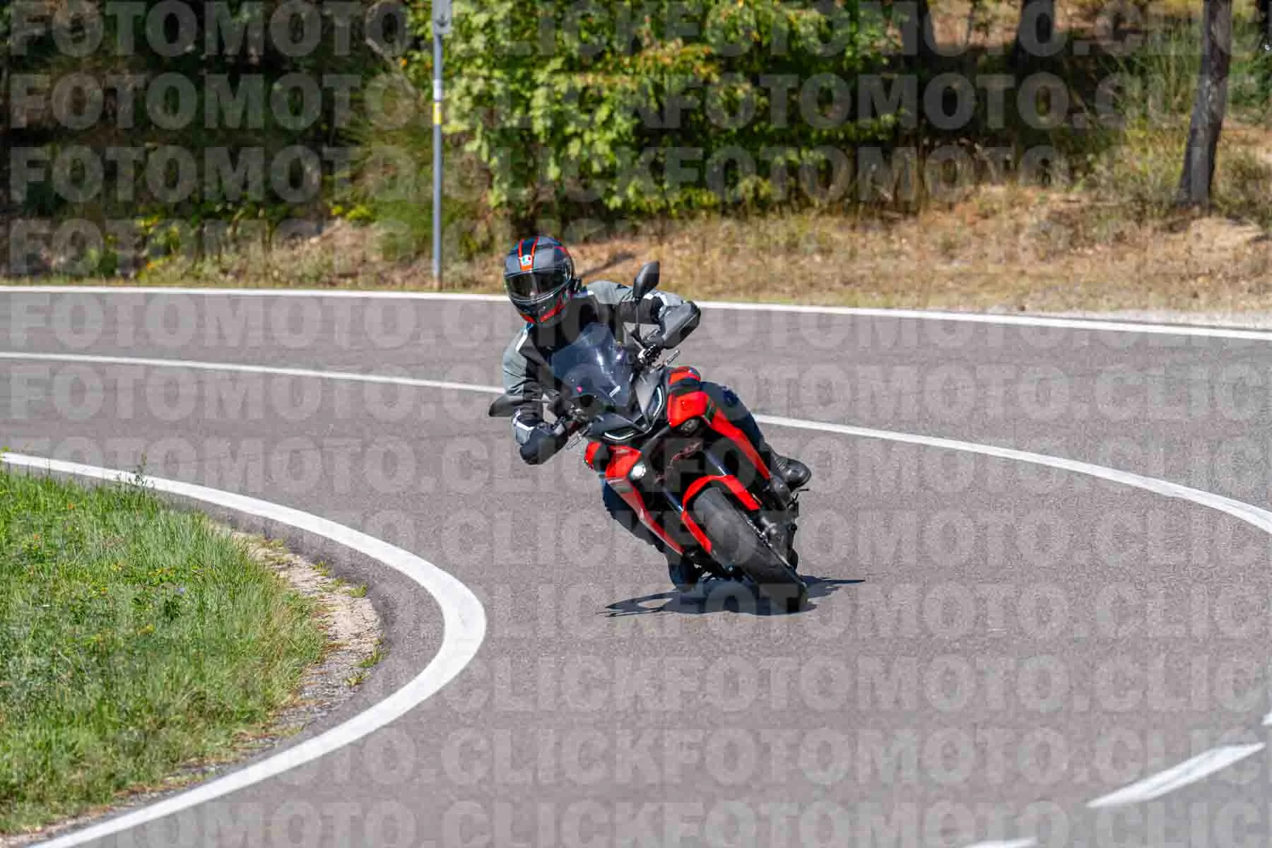 FotoMoto.Click  | La Tua Moto, la Nostra Foto fotomotoclick-bocca-serriola-27-07-2025-1001-12-17