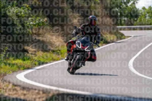 FotoMoto.Click  | La Tua Moto, la Nostra Foto fotomotoclick-bocca-serriola-23-08-2025-792-11-57