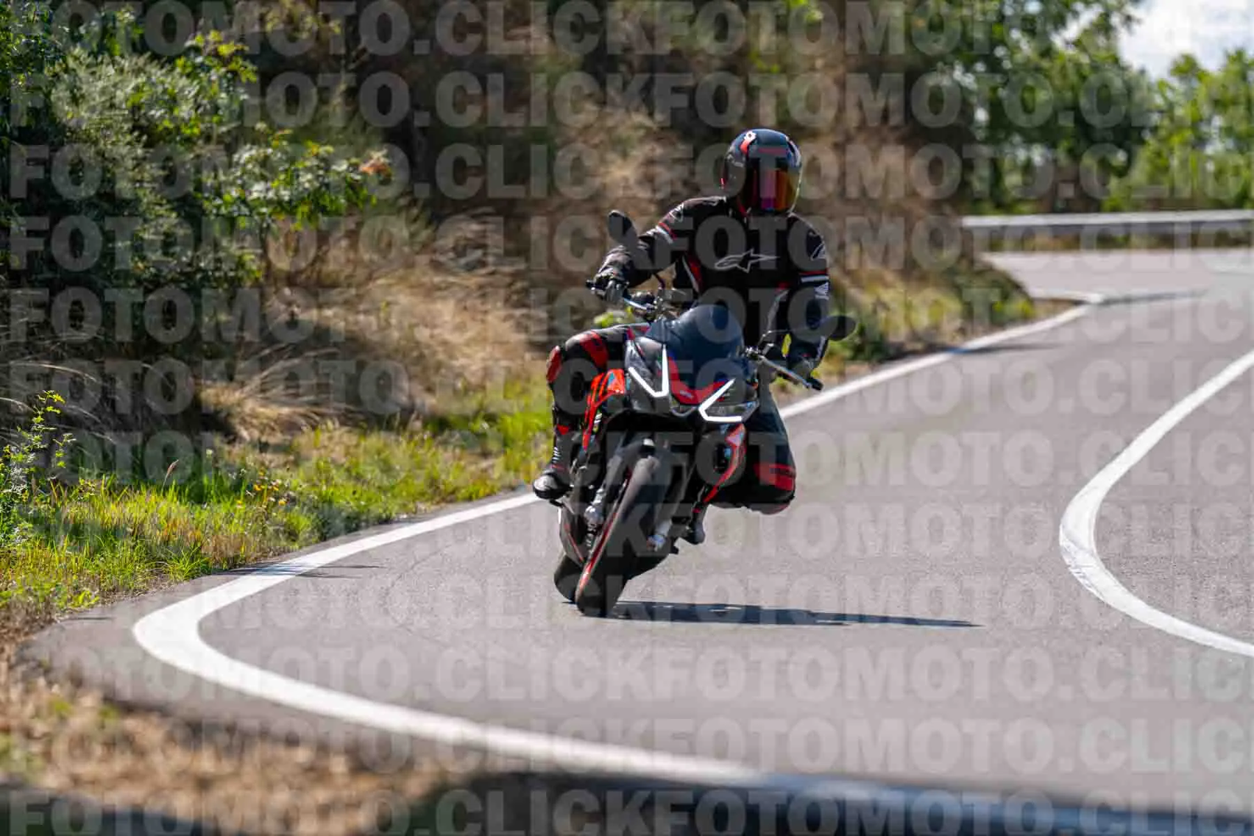 FotoMoto.Click  | La Tua Moto, la Nostra Foto fotomotoclick-bocca-serriola-23-08-2025-896-12-10