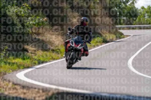 FotoMoto.Click  | La Tua Moto, la Nostra Foto fotomotoclick-bocca-serriola-23-08-2025-793-11-57