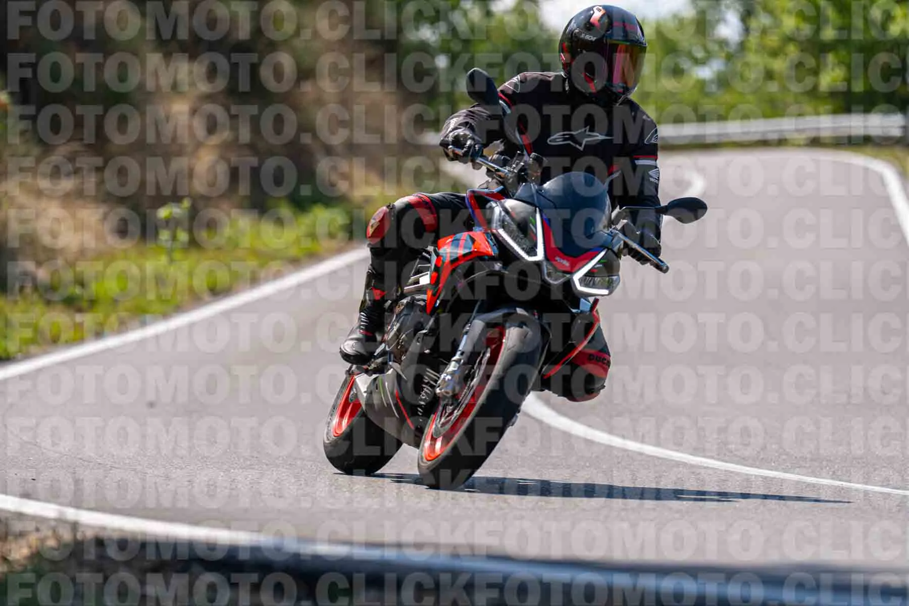 FotoMoto.Click  | La Tua Moto, la Nostra Foto fotomotoclick-bocca-serriola-27-07-2025-1001-12-17