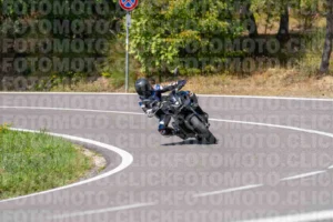 FotoMoto.Click  | La Tua Moto, la Nostra Foto fotomotoclick-bocca-serriola-23-08-2025-795-11-58
