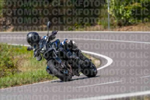 FotoMoto.Click  | La Tua Moto, la Nostra Foto fotomotoclick-bocca-serriola-23-08-2025-796-11-58