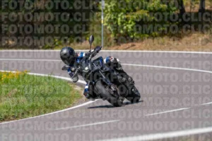 FotoMoto.Click  | La Tua Moto, la Nostra Foto fotomotoclick-bocca-serriola-23-08-2025-797-11-58