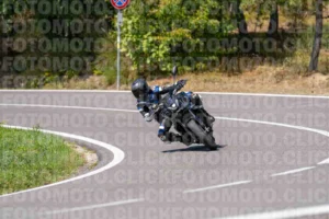 FotoMoto.Click  | La Tua Moto, la Nostra Foto fotomotoclick-bocca-serriola-23-08-2025-798-11-58