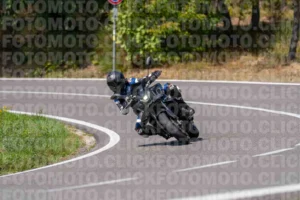 FotoMoto.Click  | La Tua Moto, la Nostra Foto fotomotoclick-bocca-serriola-23-08-2025-799-11-58