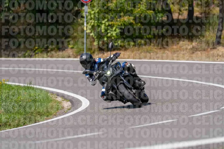 fotomotoclick-bocca-serriola-23-08-2025-799-11-58