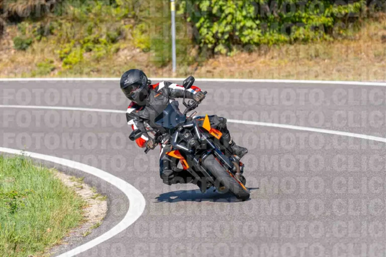 fotomotoclick-bocca-serriola-23-08-2025-8-09-58