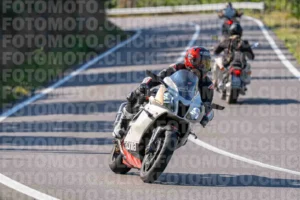 FotoMoto.Click  | La Tua Moto, la Nostra Foto fotomotoclick-bocca-serriola-23-08-2025-80-10-10