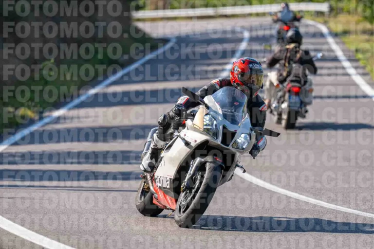 fotomotoclick-bocca-serriola-23-08-2025-80-10-10