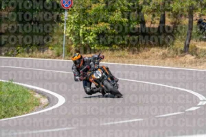 FotoMoto.Click  | La Tua Moto, la Nostra Foto fotomotoclick-bocca-serriola-23-08-2025-800-11-58