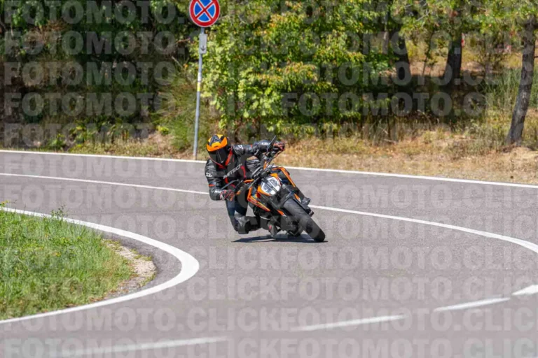 fotomotoclick-bocca-serriola-23-08-2025-801-11-58