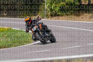 FotoMoto.Click  | La Tua Moto, la Nostra Foto fotomotoclick-bocca-serriola-23-08-2025-802-11-58