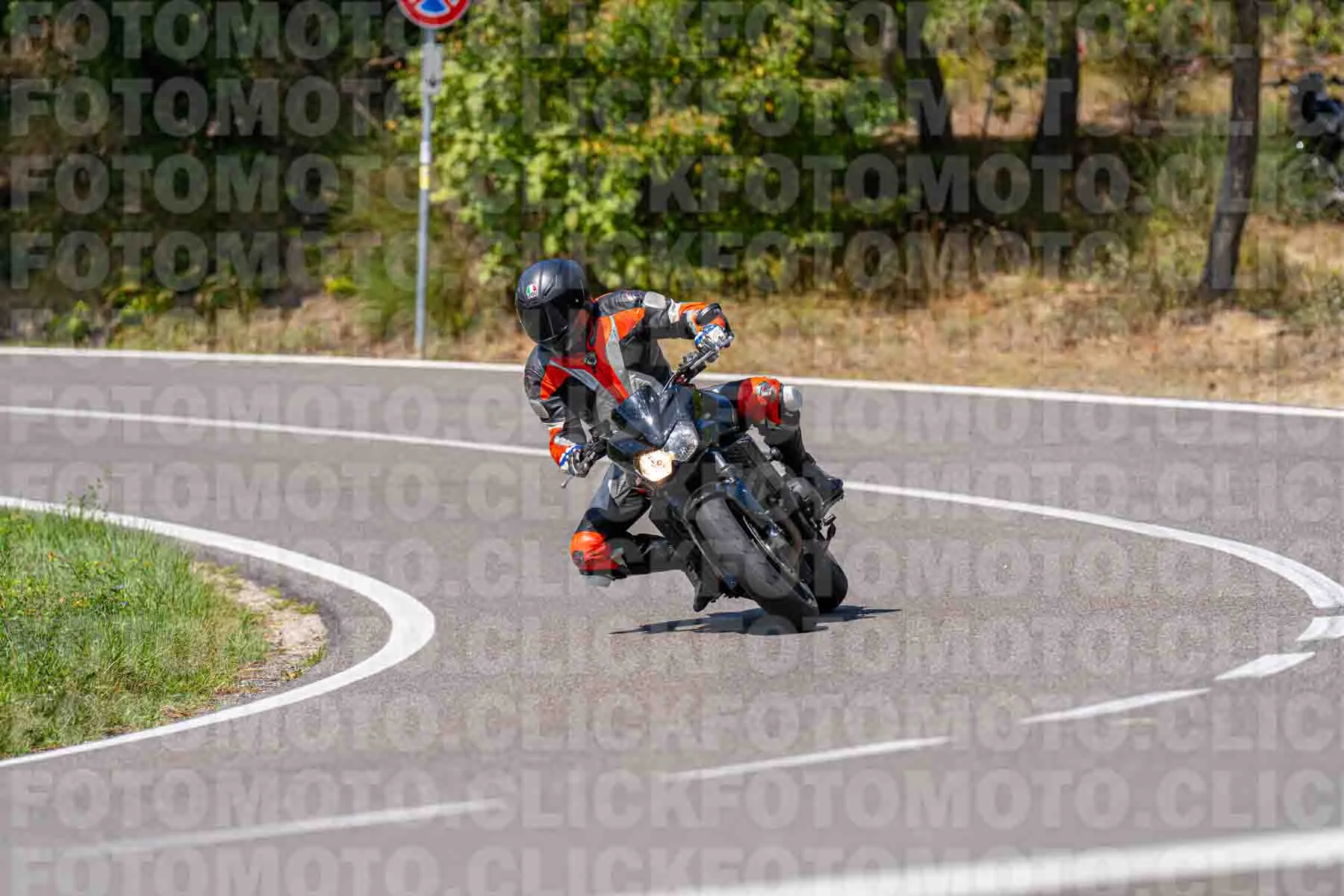 FotoMoto.Click  | La Tua Moto, la Nostra Foto fotomotoclick-bocca-serriola-23-08-2025-896-12-10