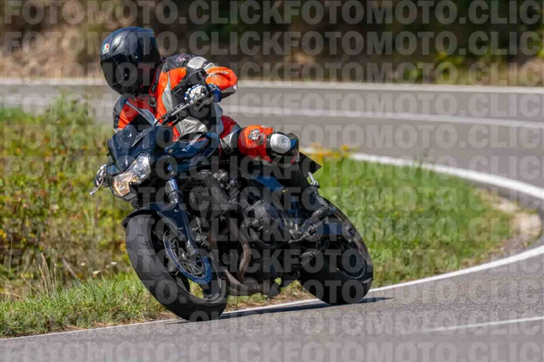 fotomotoclick-bocca-serriola-23-08-2025-804-11-58