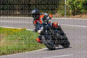 FotoMoto.Click  | La Tua Moto, la Nostra Foto fotomotoclick-bocca-serriola-23-08-2025-805-11-58